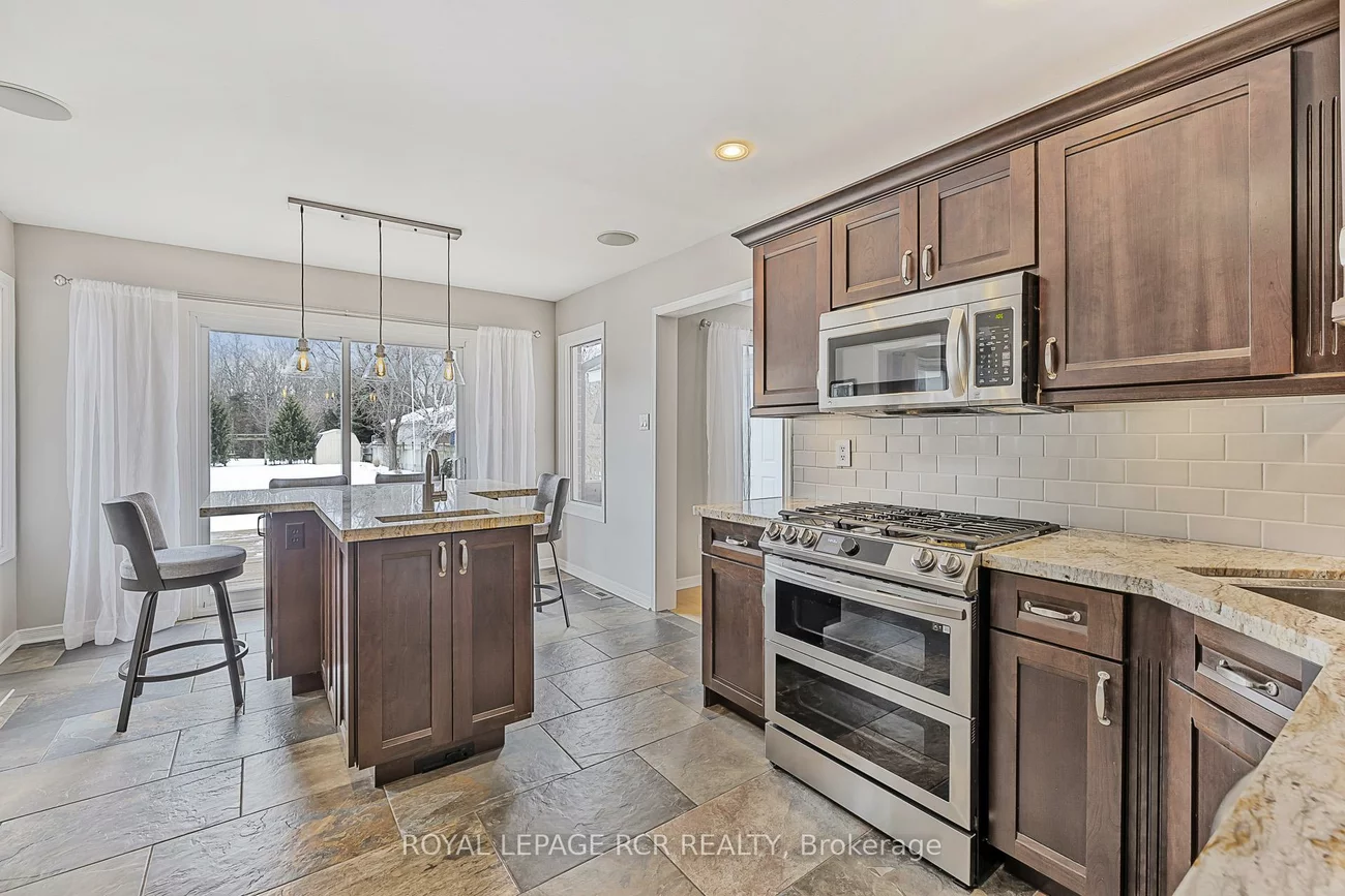 89, Oriole, Holland Landing, East Gwillimbury