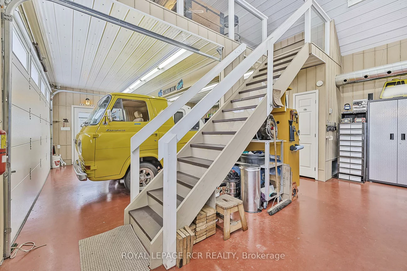 89, Oriole, Holland Landing, East Gwillimbury