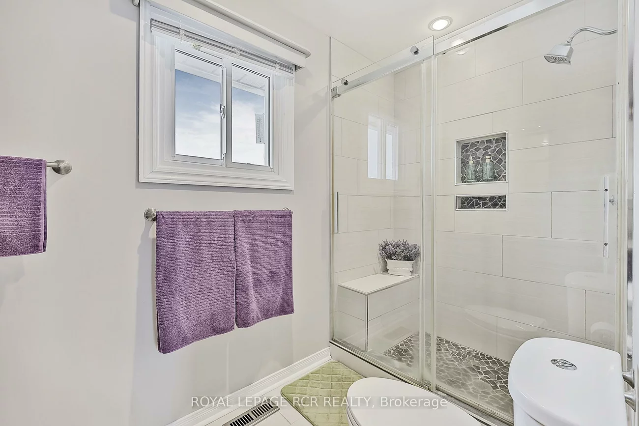 89, Oriole, Holland Landing, East Gwillimbury