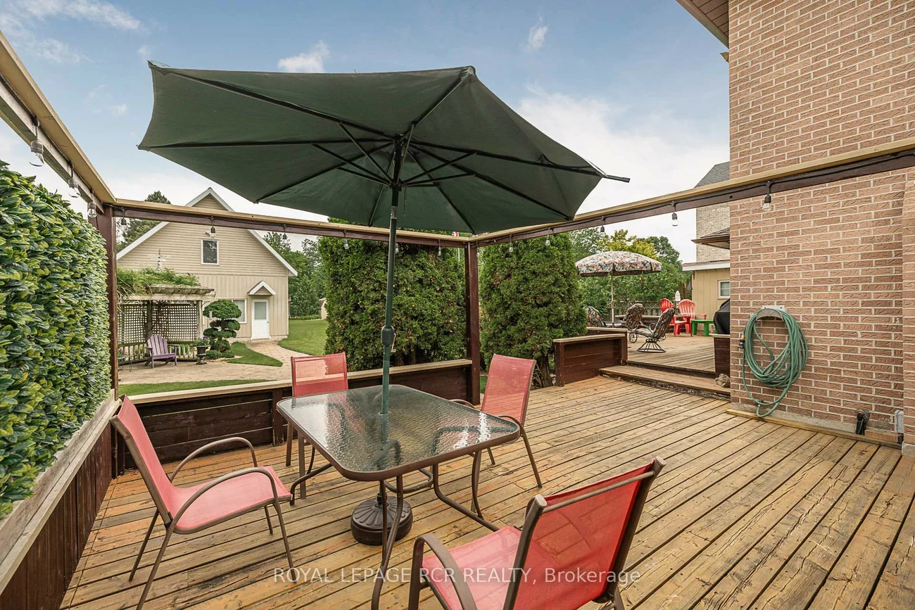 89, Oriole, Holland Landing, East Gwillimbury