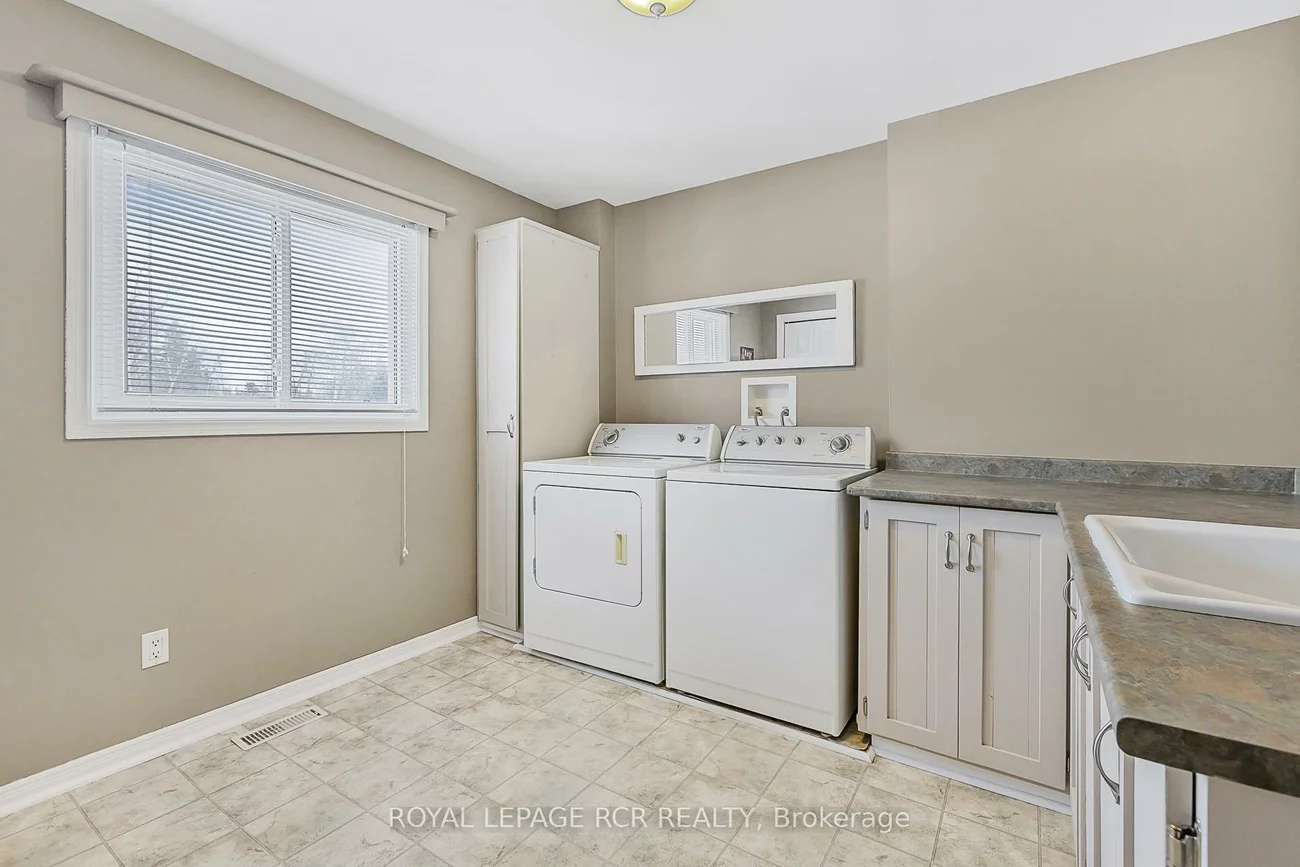 89, Oriole, Holland Landing, East Gwillimbury