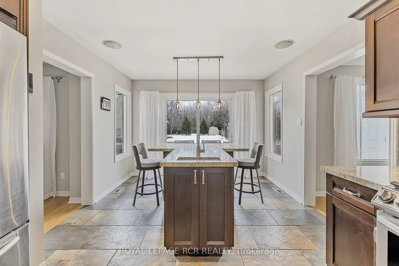 89, Oriole, Holland Landing, East Gwillimbury