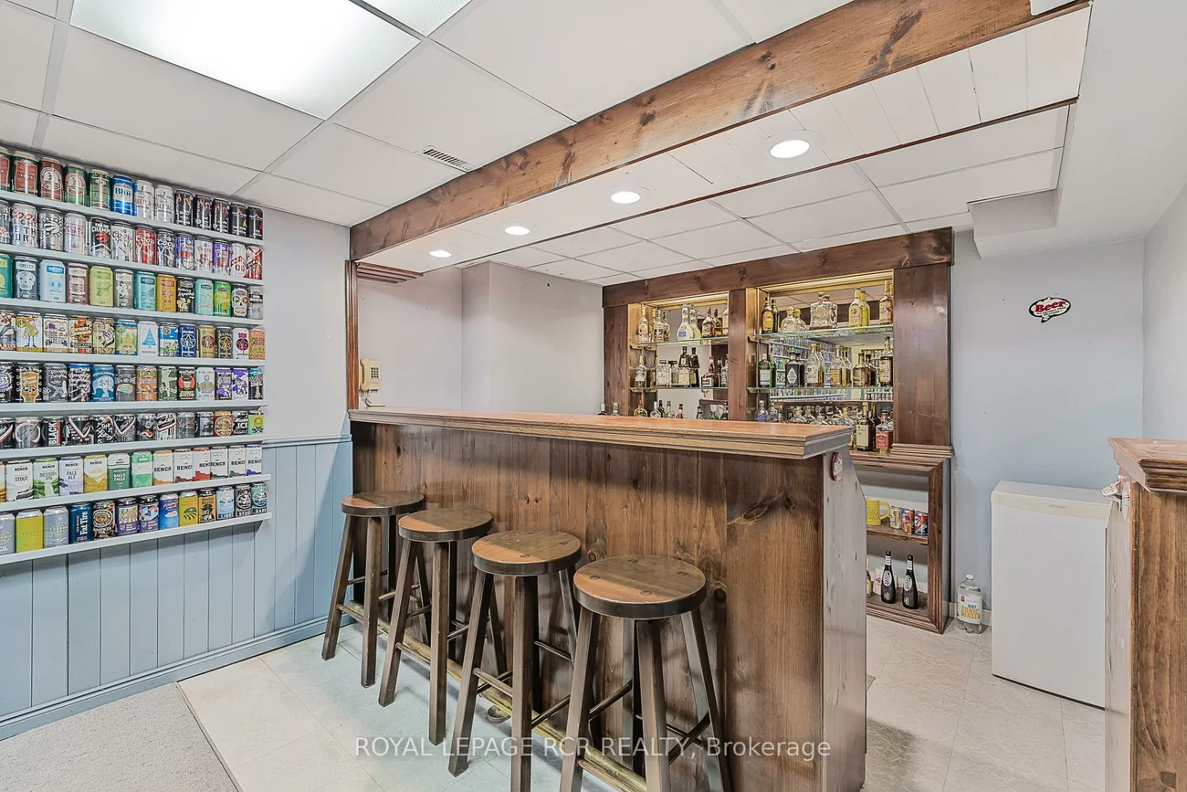 89, Oriole, Holland Landing, East Gwillimbury