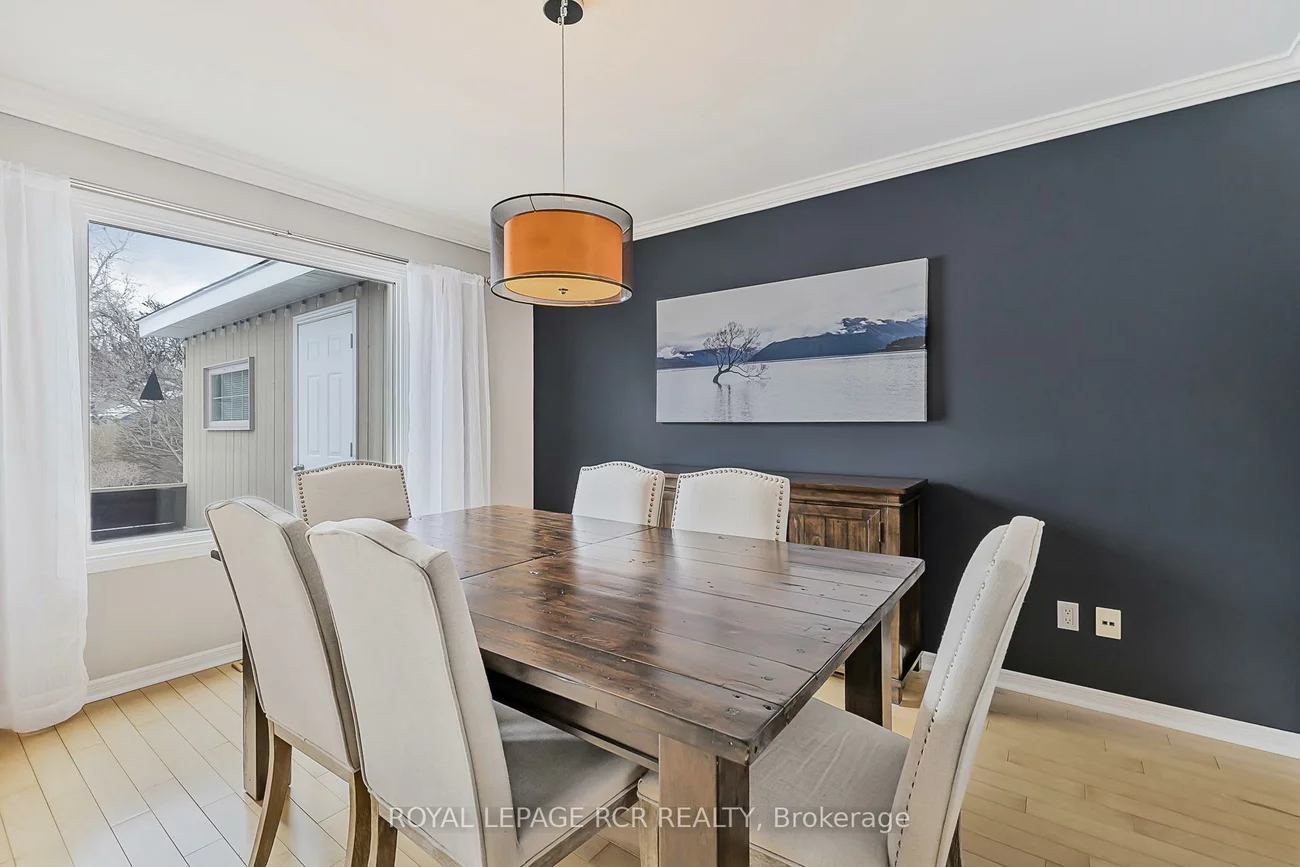 89, Oriole, Holland Landing, East Gwillimbury