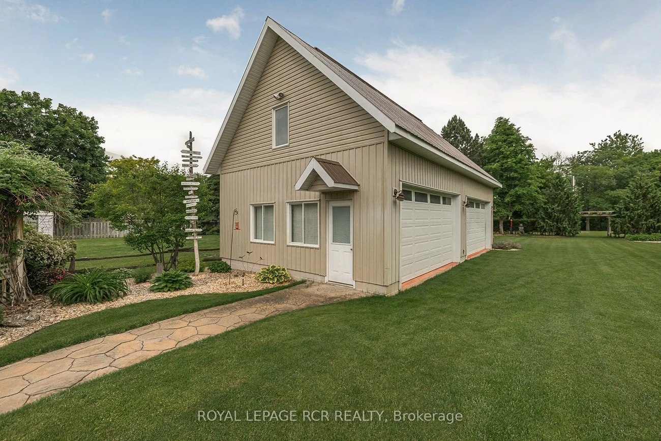 89, Oriole, Holland Landing, East Gwillimbury