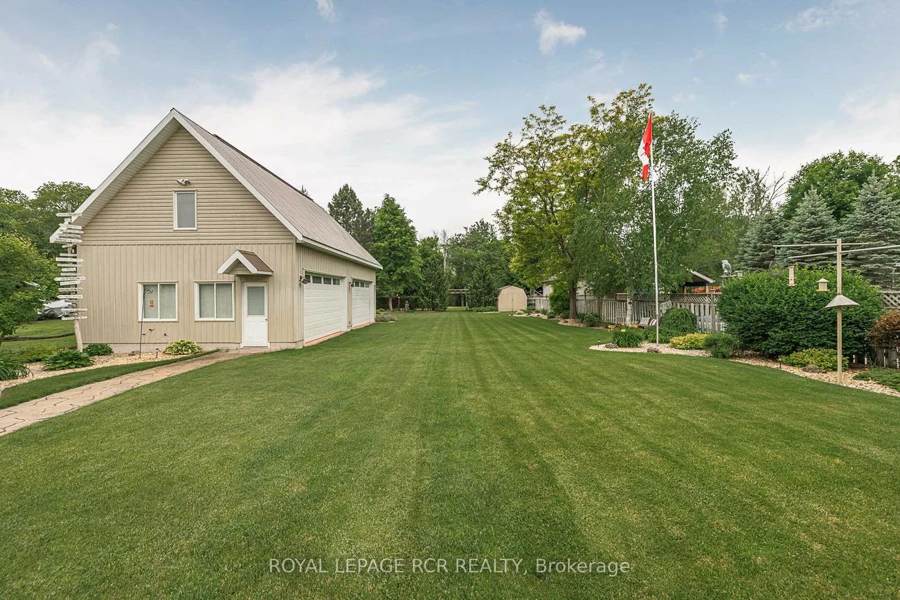 89, Oriole, Holland Landing, East Gwillimbury