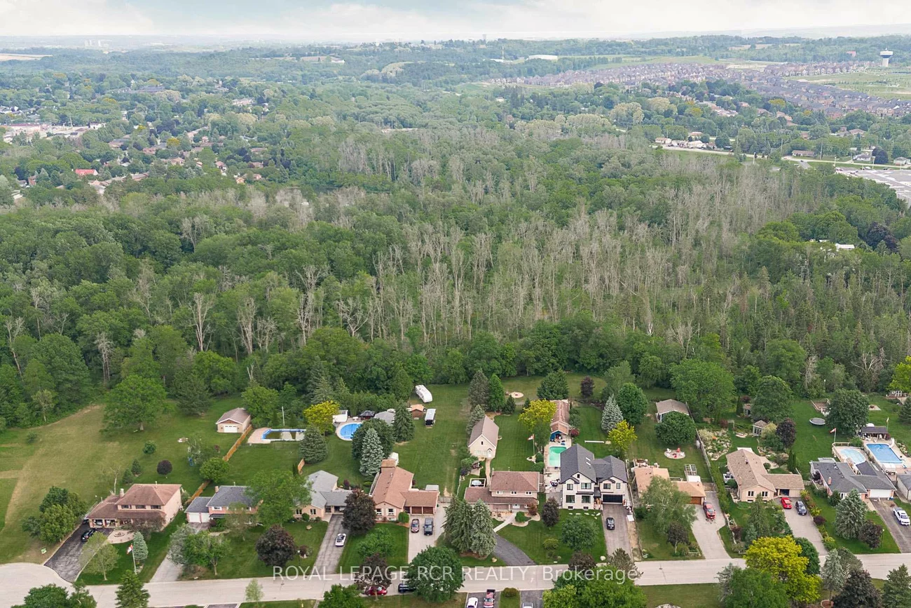 89, Oriole, Holland Landing, East Gwillimbury