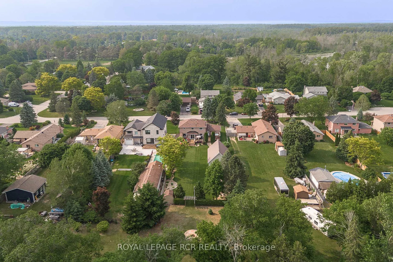 89, Oriole, Holland Landing, East Gwillimbury