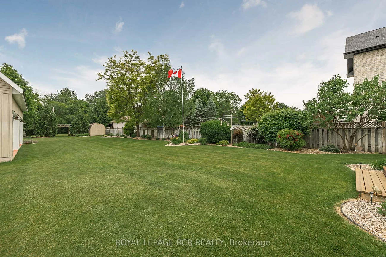 89, Oriole, Holland Landing, East Gwillimbury