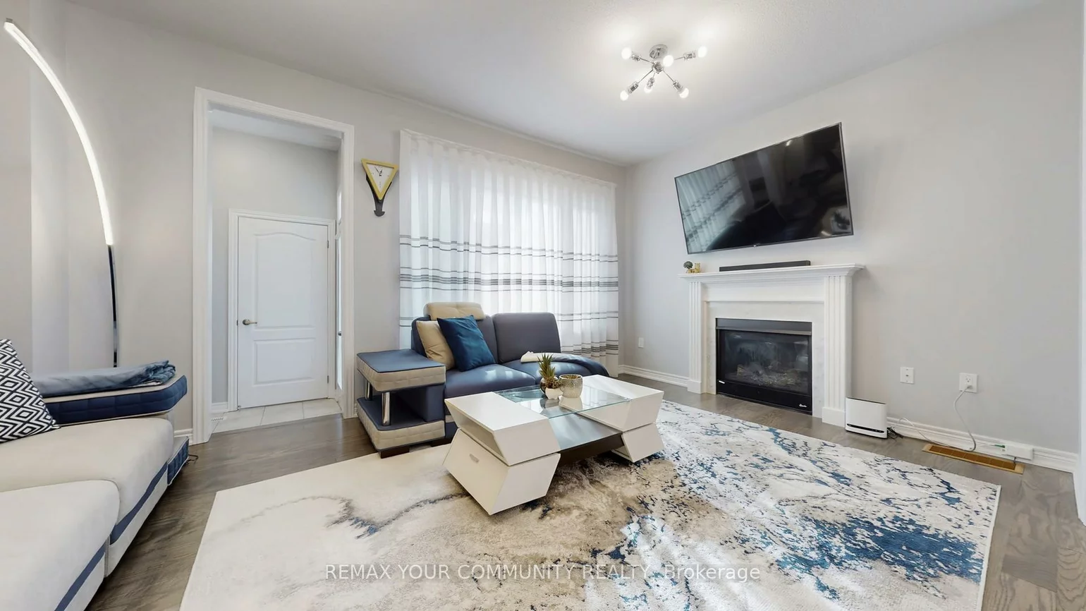 9, Applegate, Sharon, East Gwillimbury