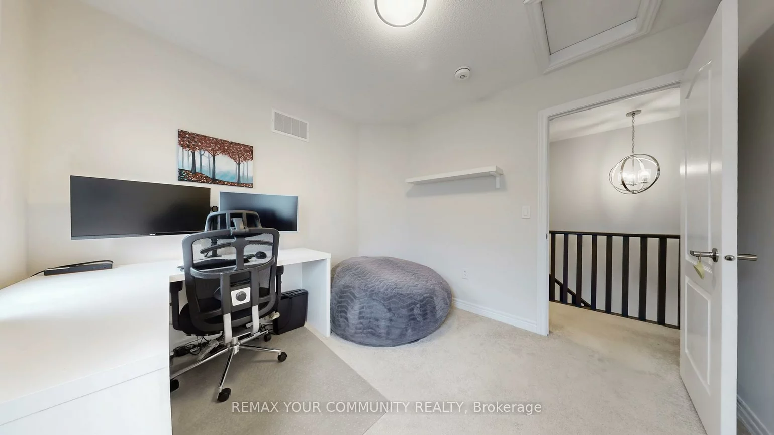 9, Applegate, Sharon, East Gwillimbury