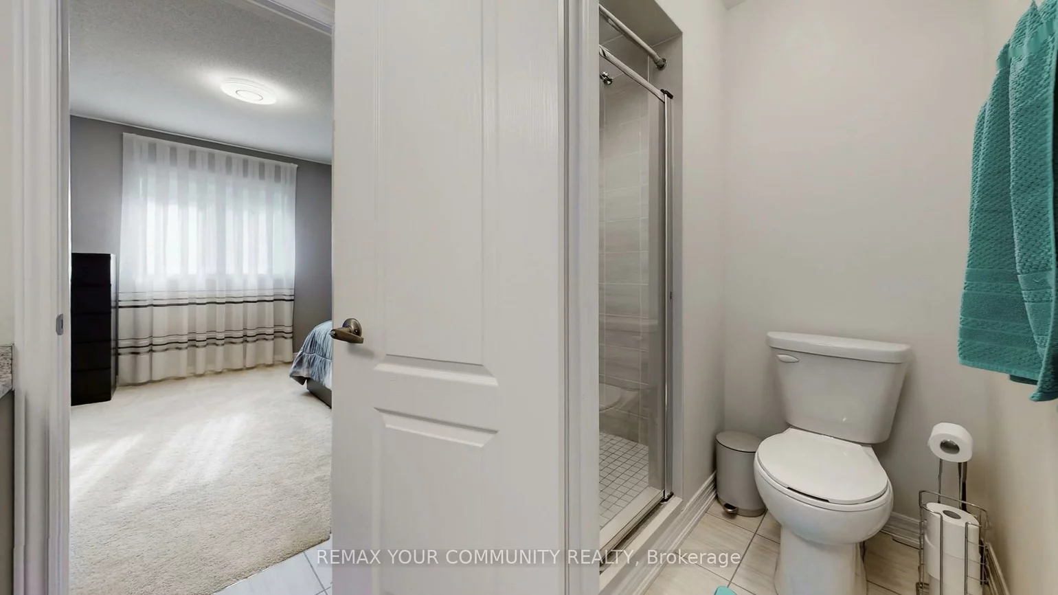 9, Applegate, Sharon, East Gwillimbury