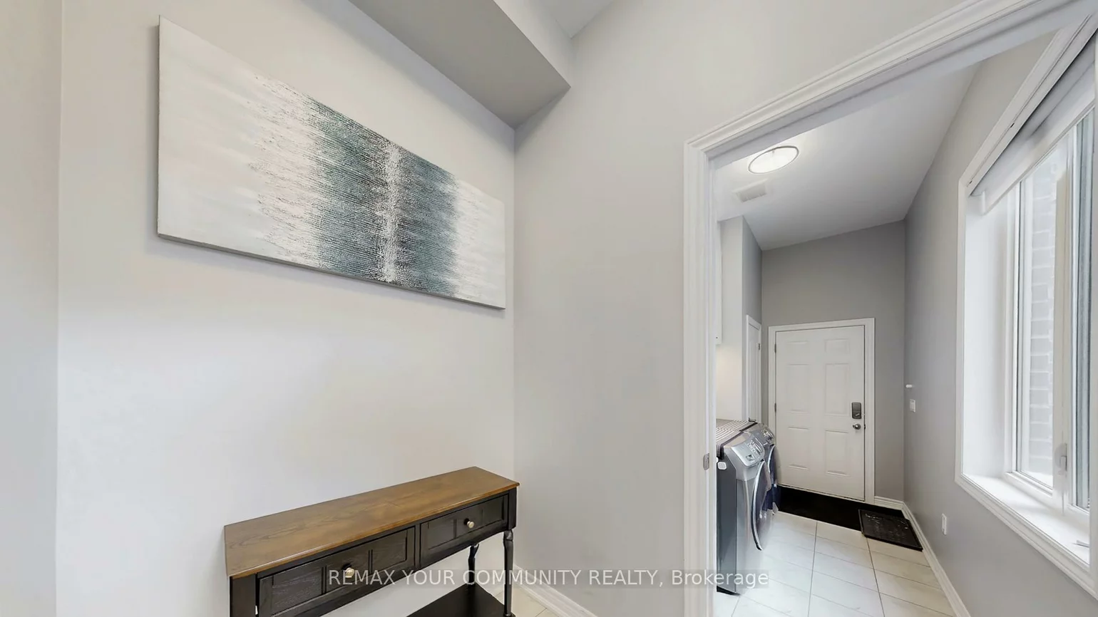 9, Applegate, Sharon, East Gwillimbury