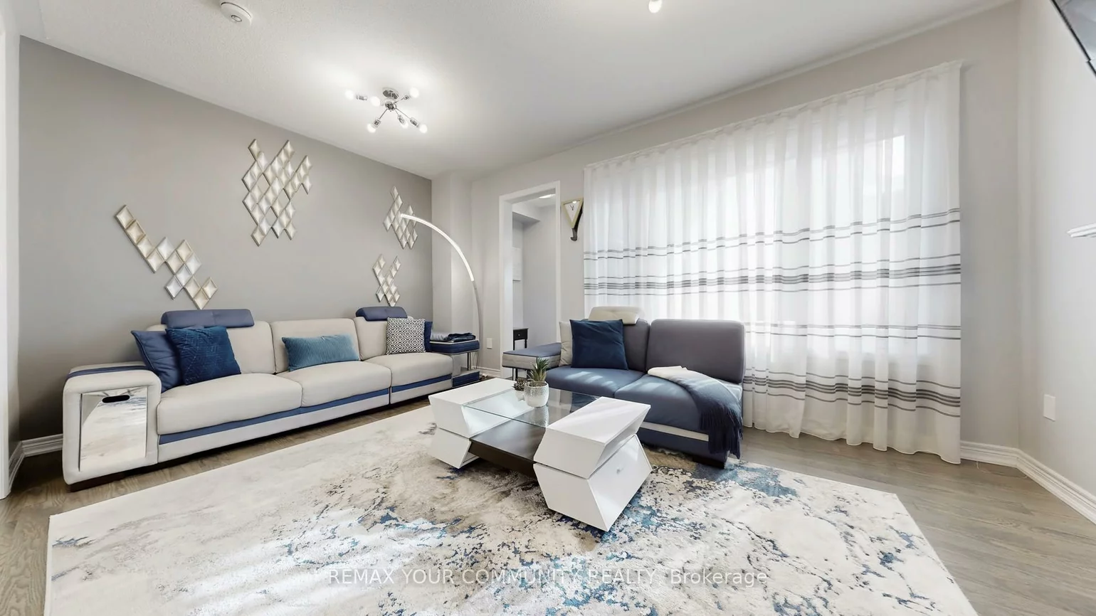 9, Applegate, Sharon, East Gwillimbury