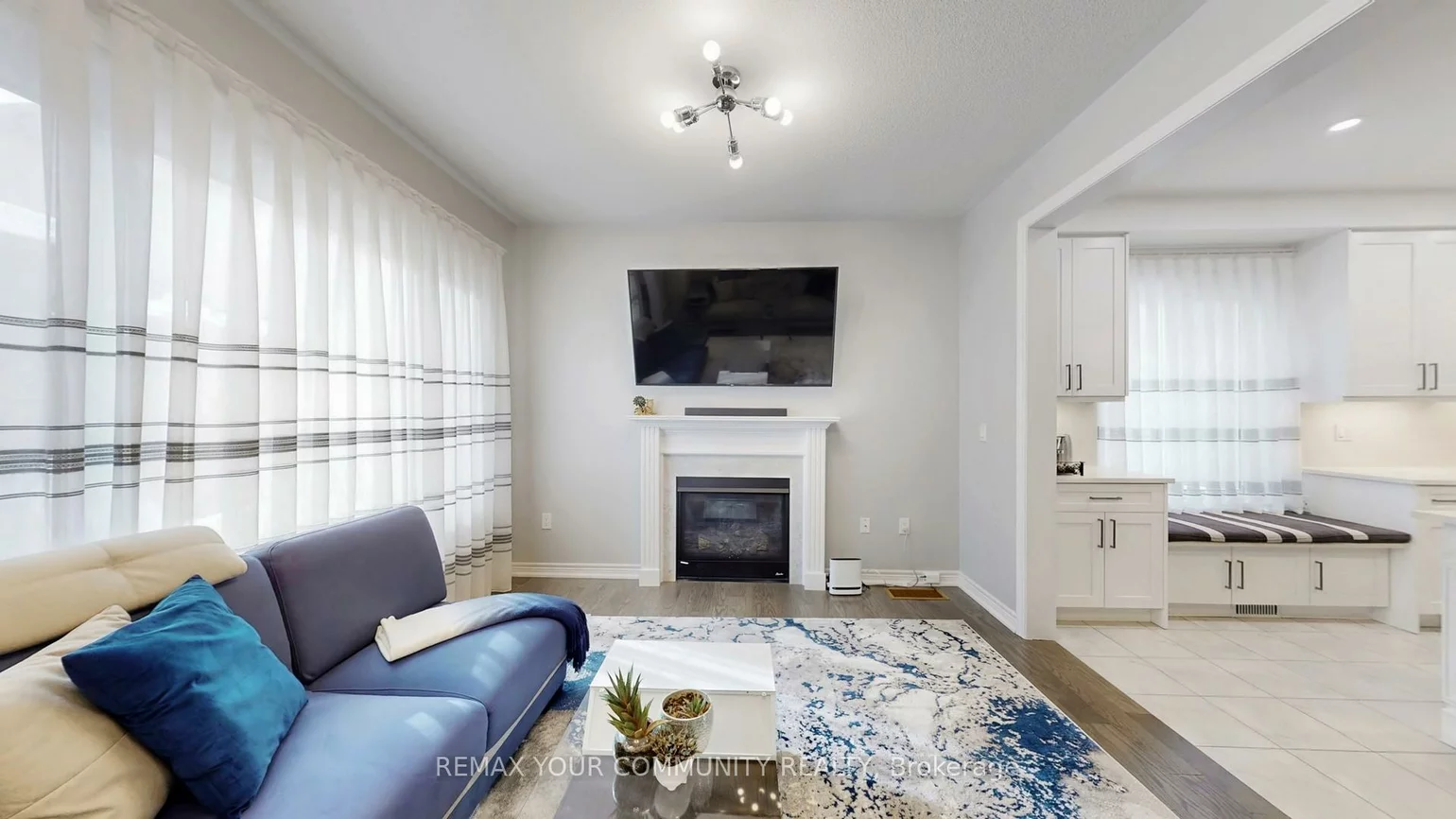 9, Applegate, Sharon, East Gwillimbury