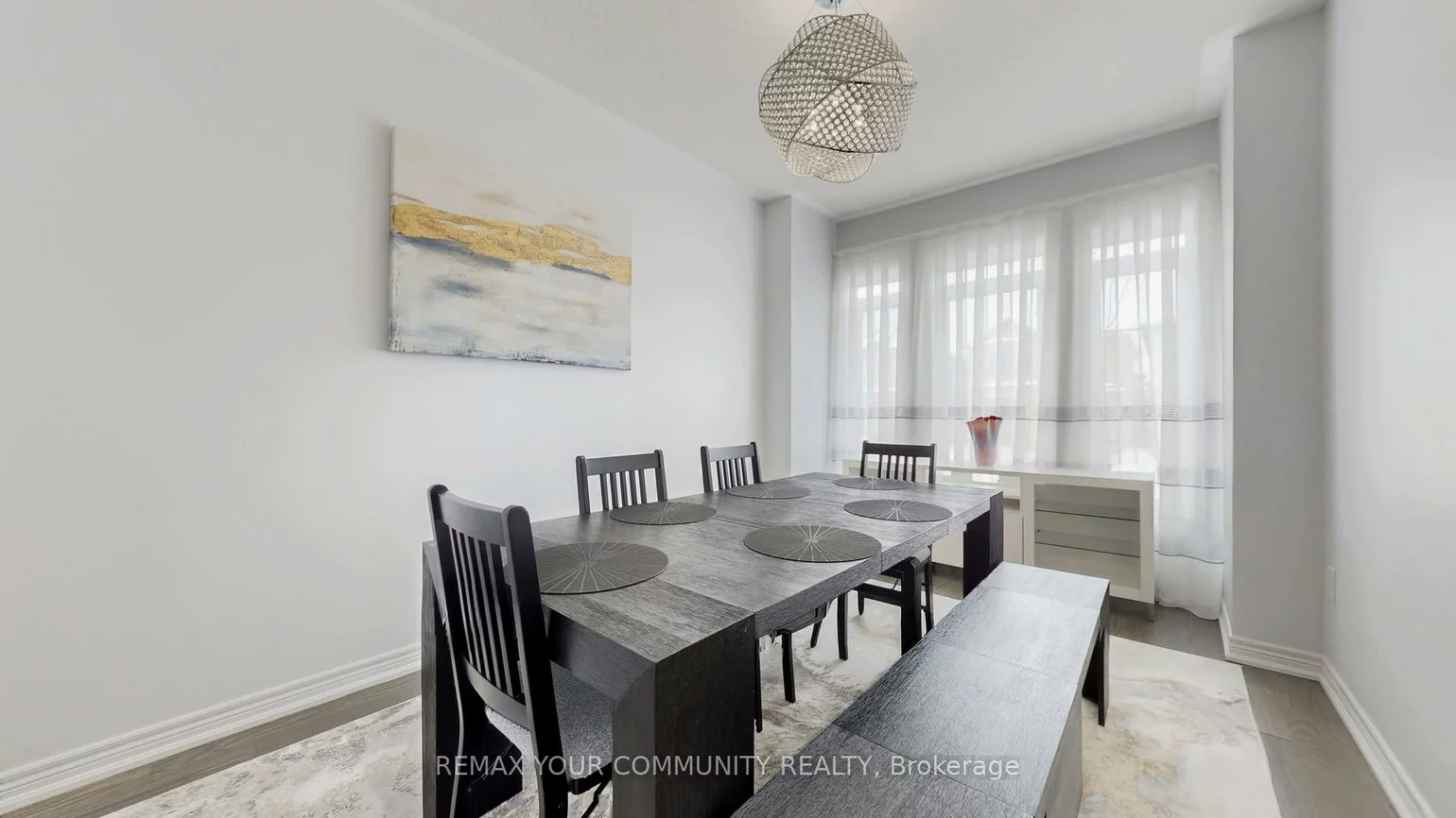 9, Applegate, Sharon, East Gwillimbury