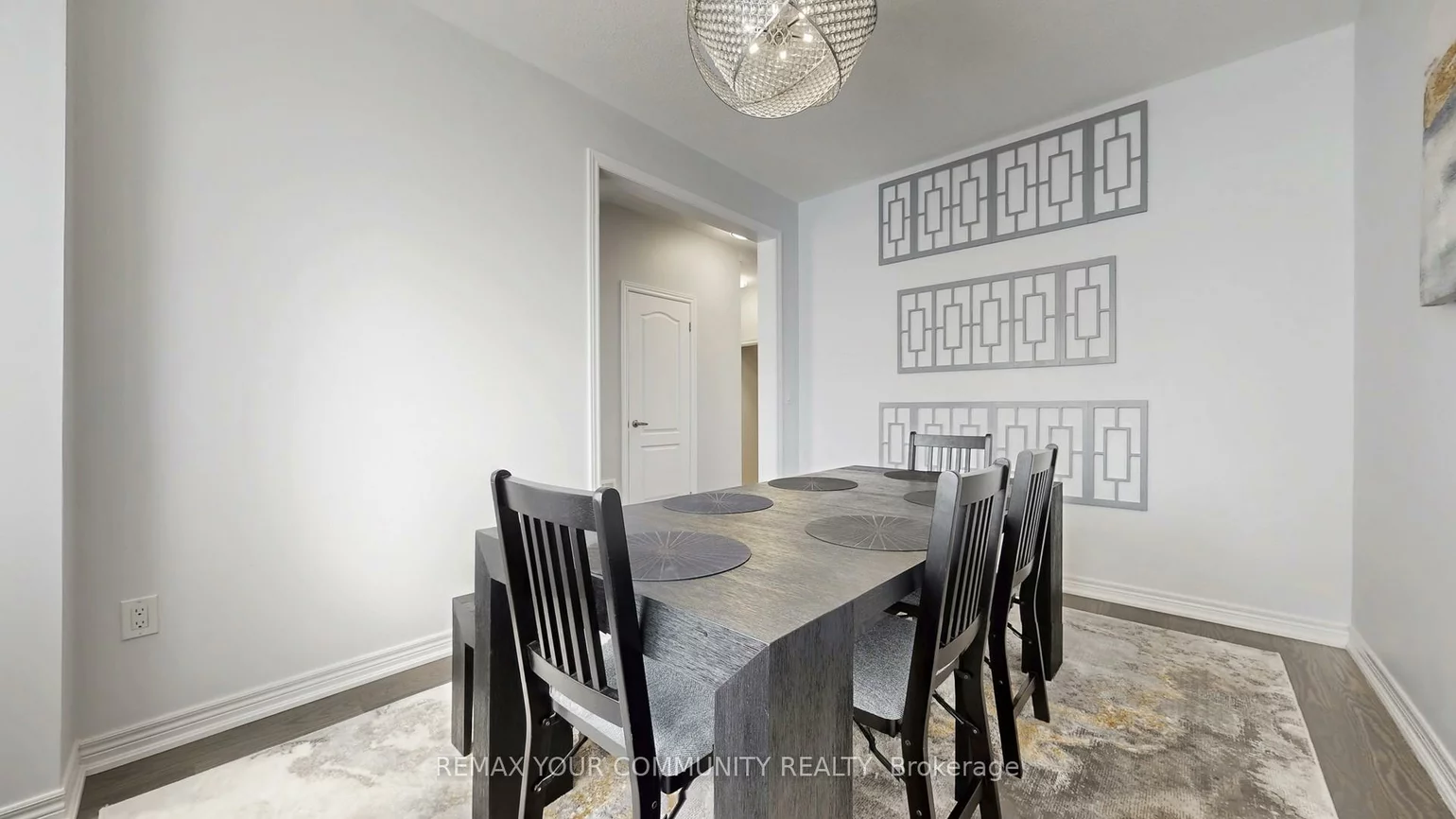 9, Applegate, Sharon, East Gwillimbury