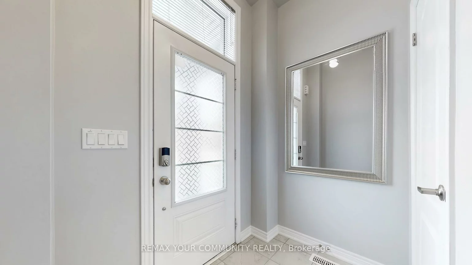 9, Applegate, Sharon, East Gwillimbury