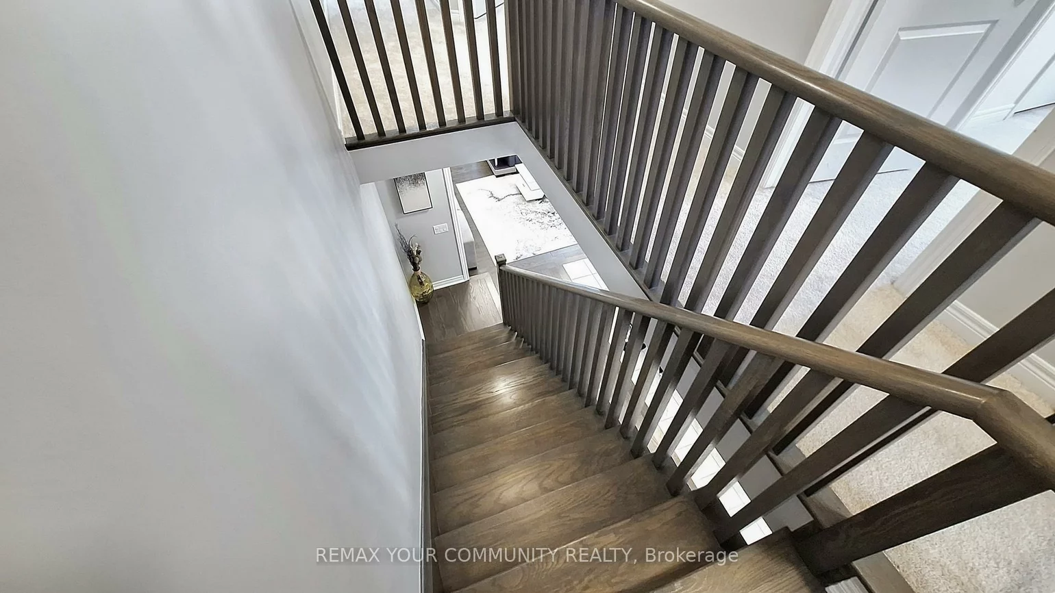 9, Applegate, Sharon, East Gwillimbury