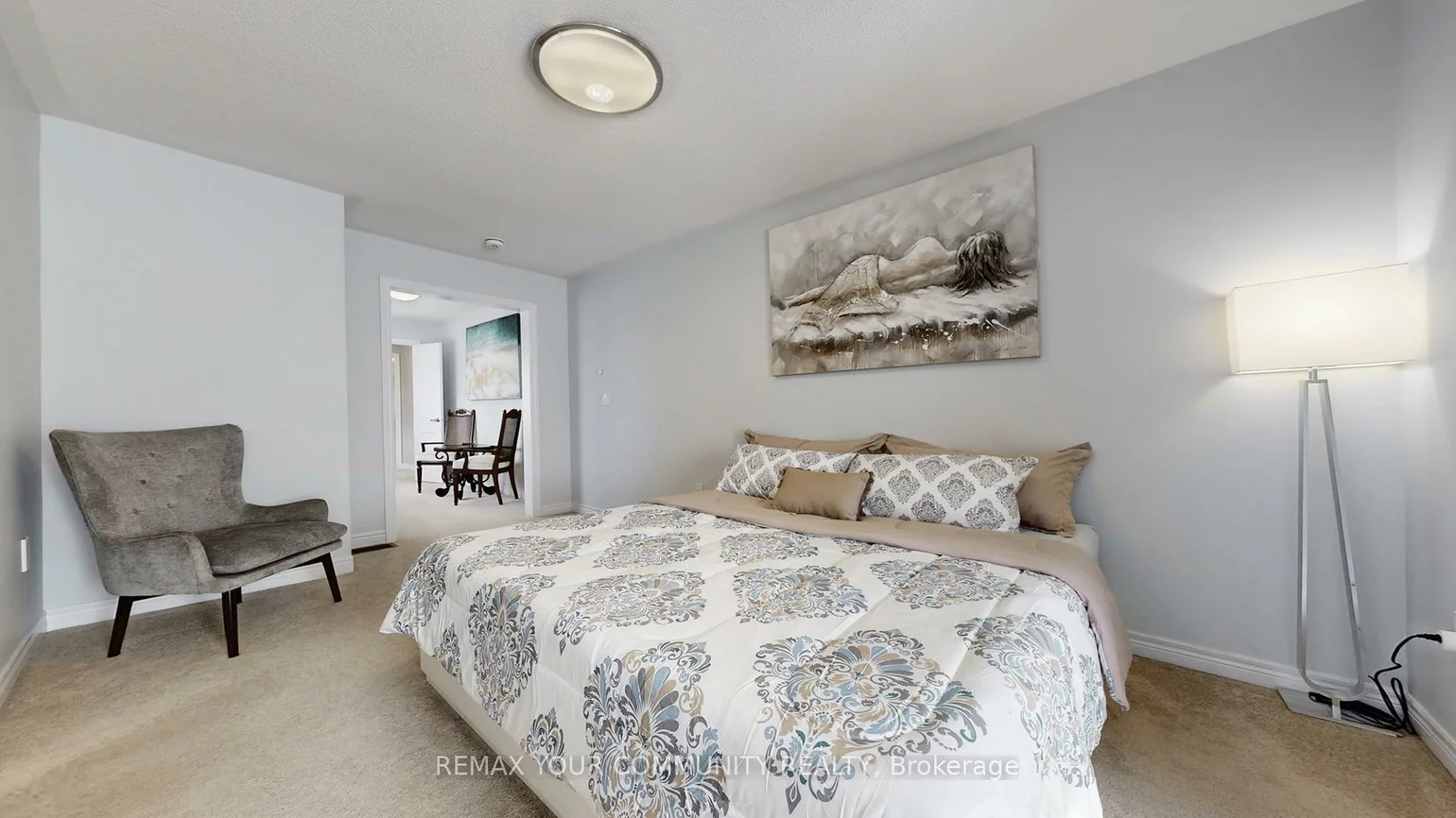 9, Applegate, Sharon, East Gwillimbury