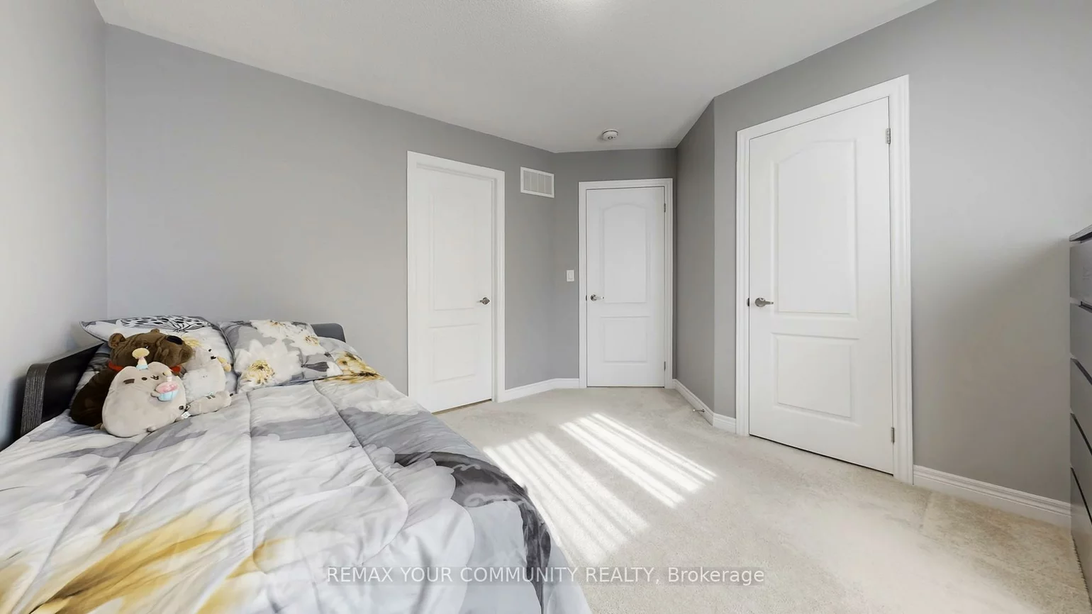 9, Applegate, Sharon, East Gwillimbury