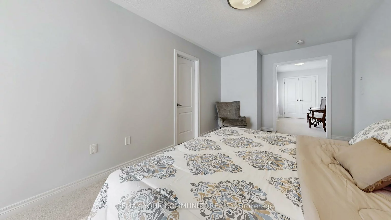 9, Applegate, Sharon, East Gwillimbury