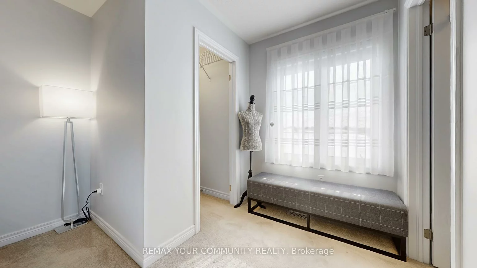 9, Applegate, Sharon, East Gwillimbury