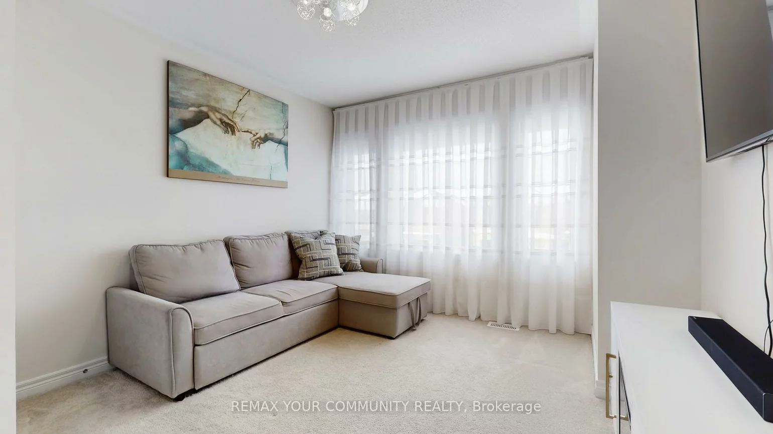 9, Applegate, Sharon, East Gwillimbury