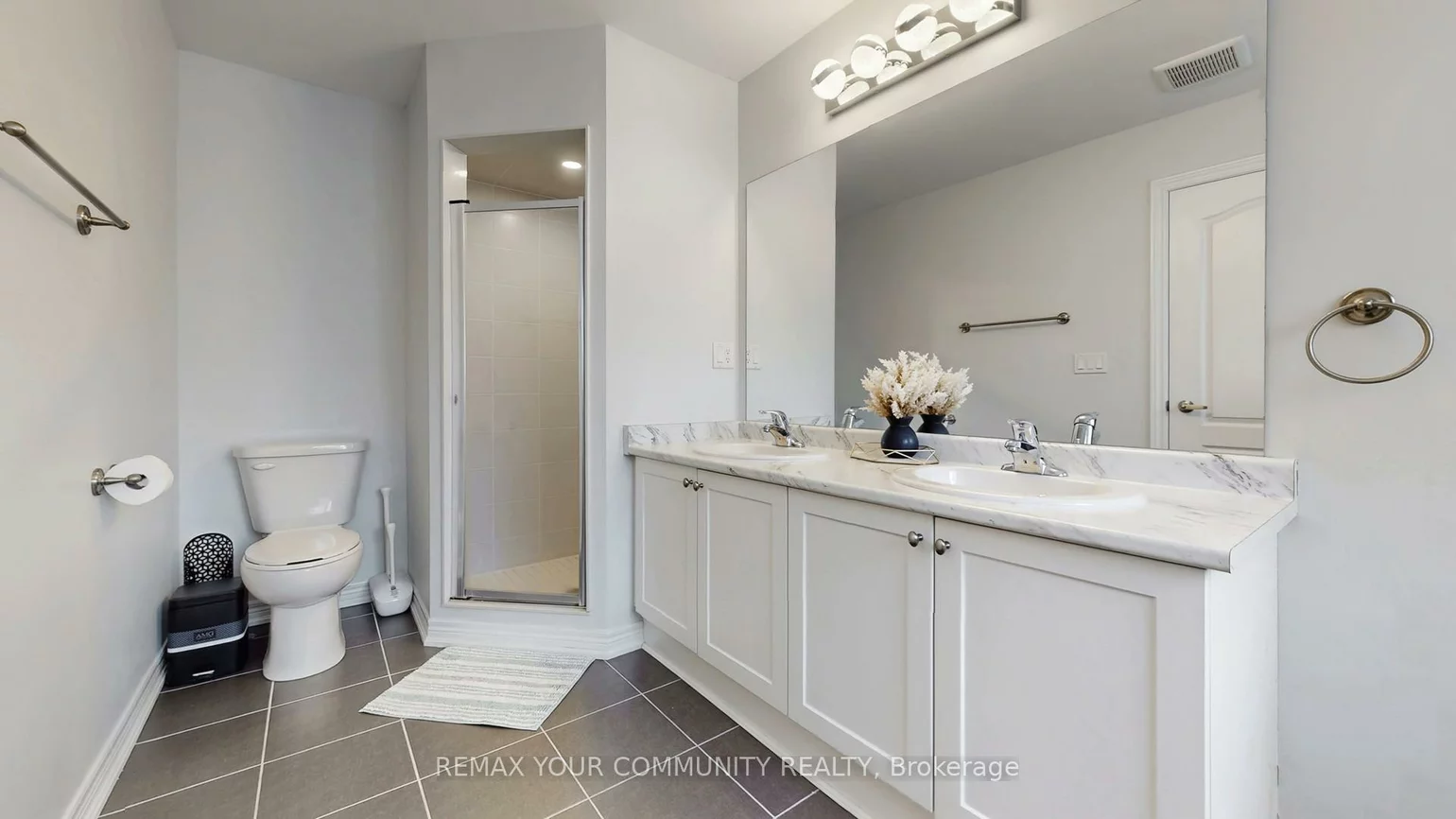 9, Applegate, Sharon, East Gwillimbury