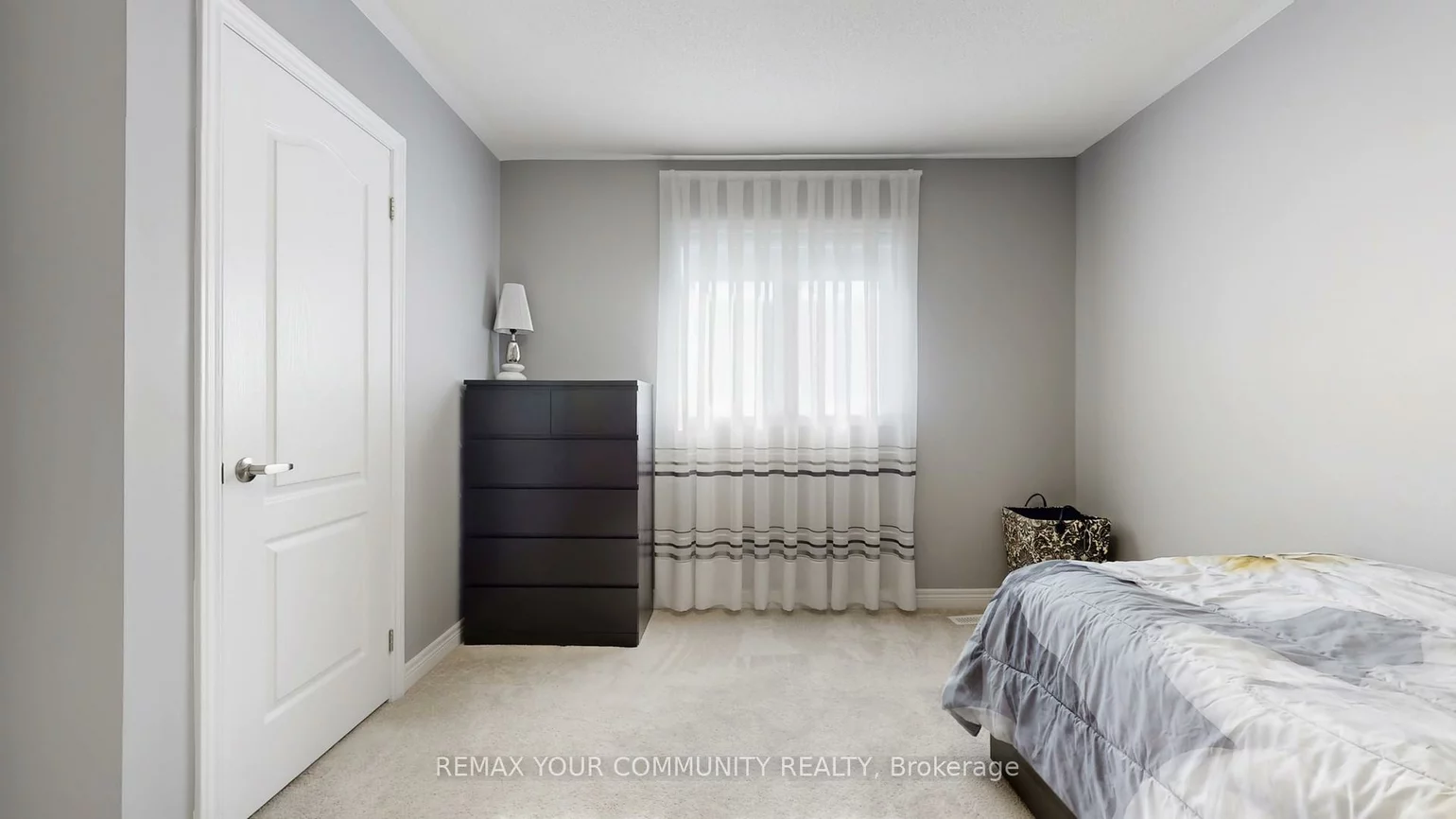 9, Applegate, Sharon, East Gwillimbury