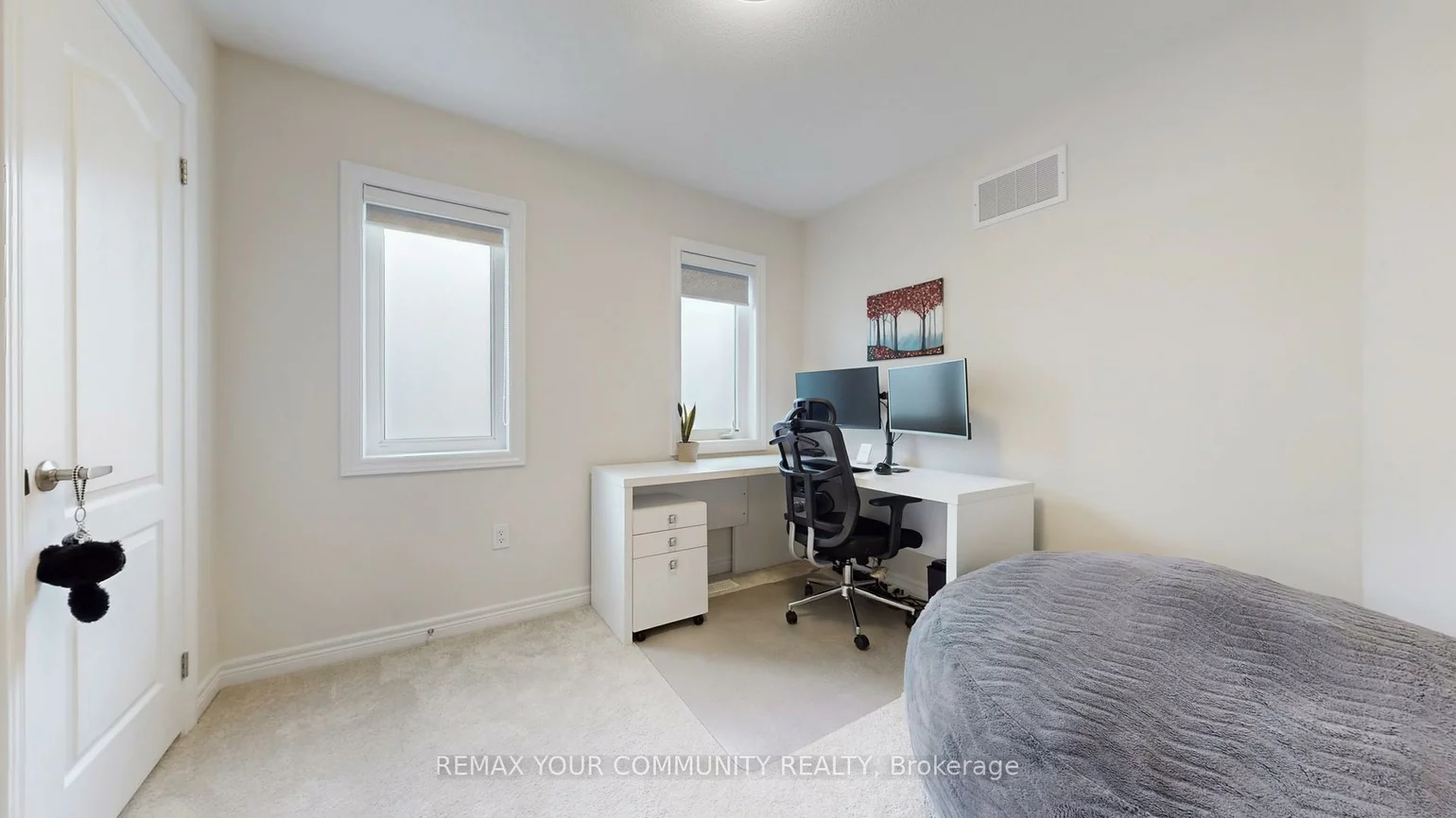 9, Applegate, Sharon, East Gwillimbury