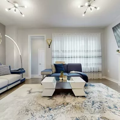 9, Applegate, Sharon, East Gwillimbury