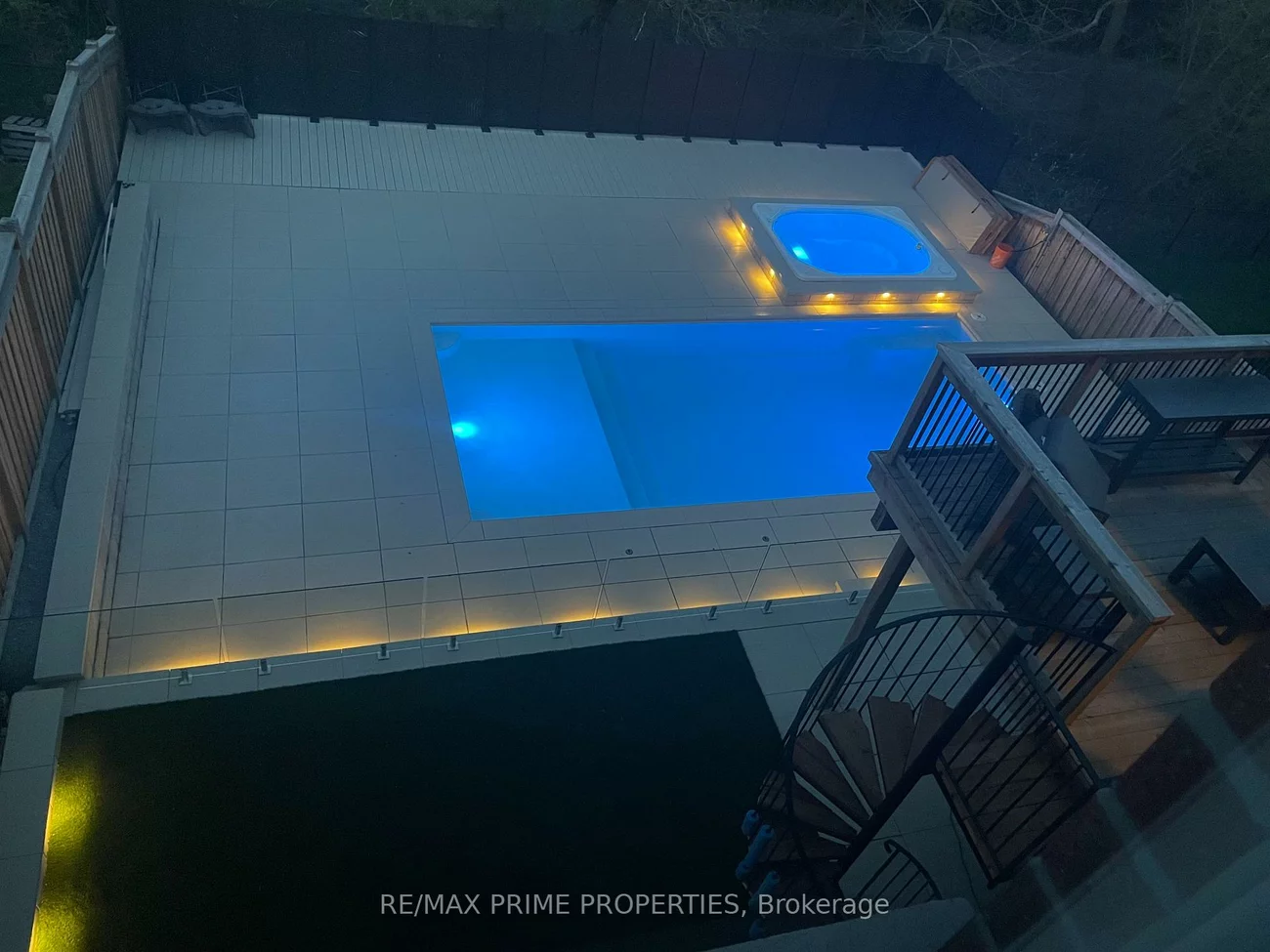 72, Ridge Gate, Mt Albert, East Gwillimbury