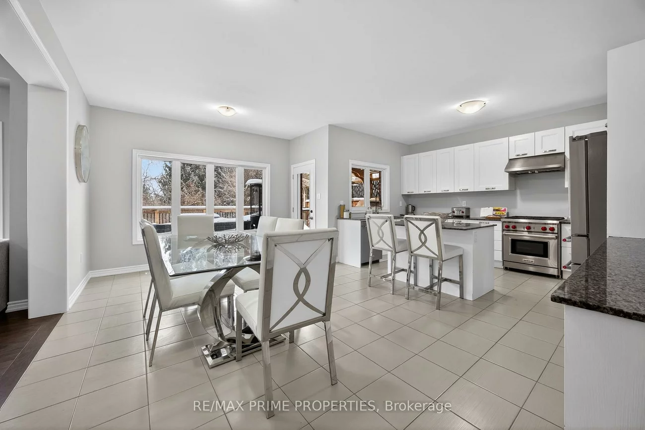 72, Ridge Gate, Mt Albert, East Gwillimbury