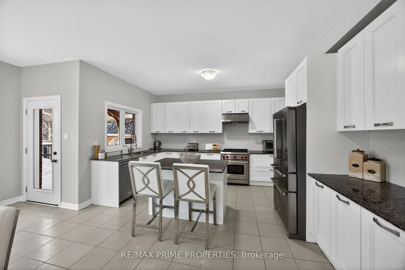 72, Ridge Gate, Mt Albert, East Gwillimbury