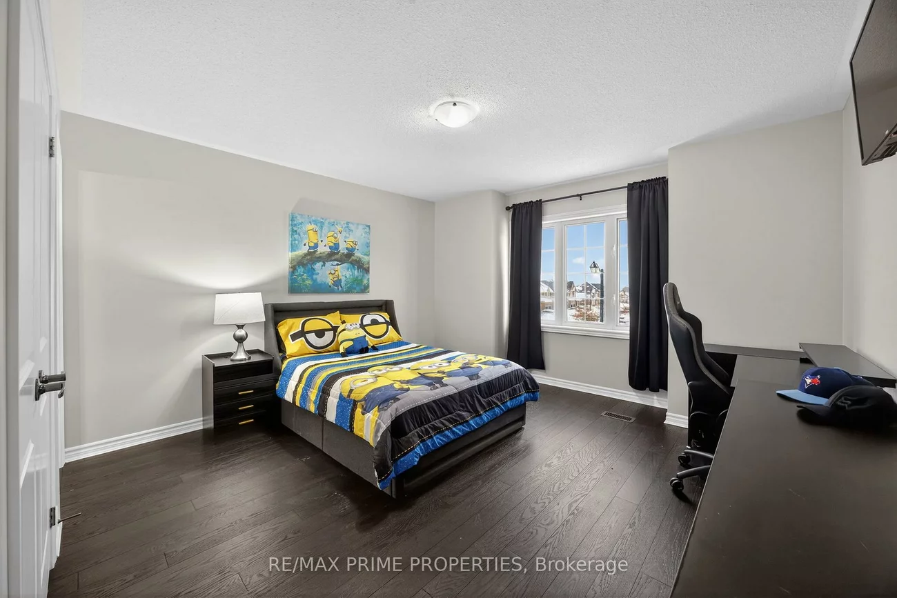 72, Ridge Gate, Mt Albert, East Gwillimbury