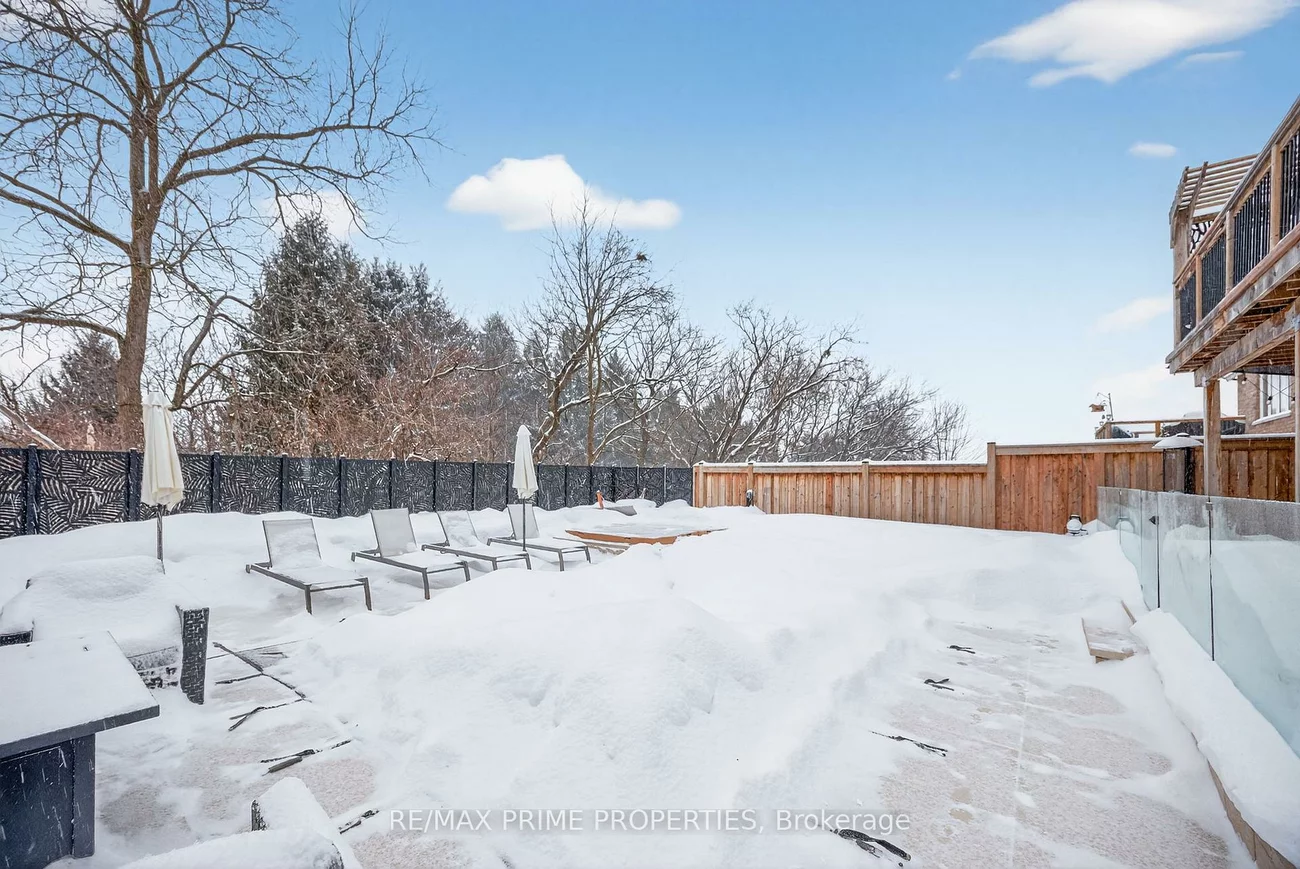 72, Ridge Gate, Mt Albert, East Gwillimbury
