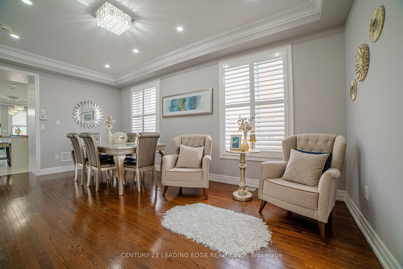 28, Prosperity, Holland Landing, East Gwillimbury