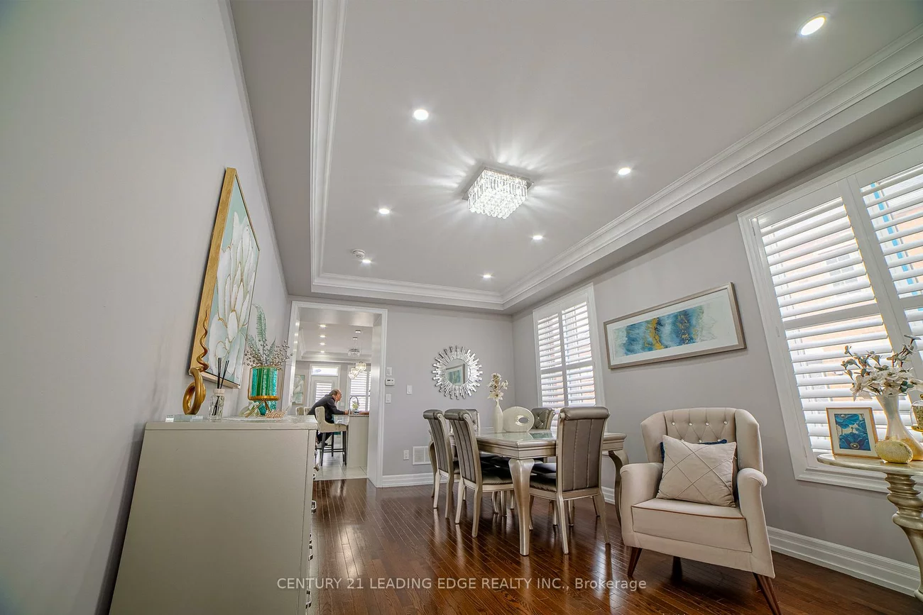 28, Prosperity, Holland Landing, East Gwillimbury