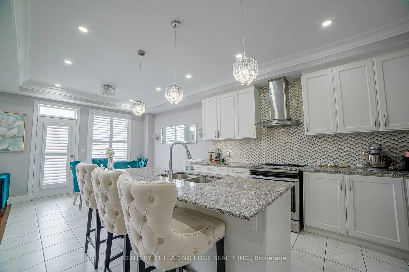 28, Prosperity, Holland Landing, East Gwillimbury