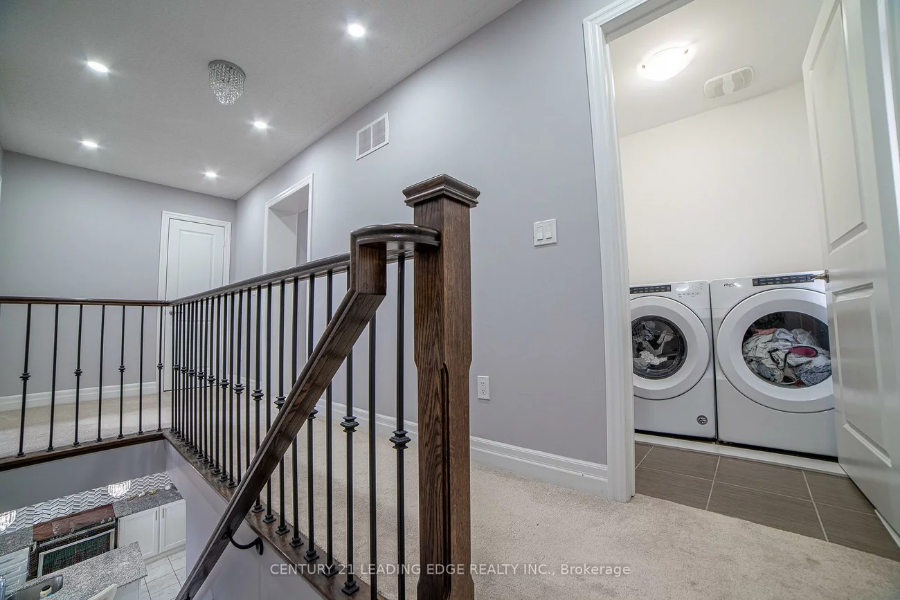 28, Prosperity, Holland Landing, East Gwillimbury