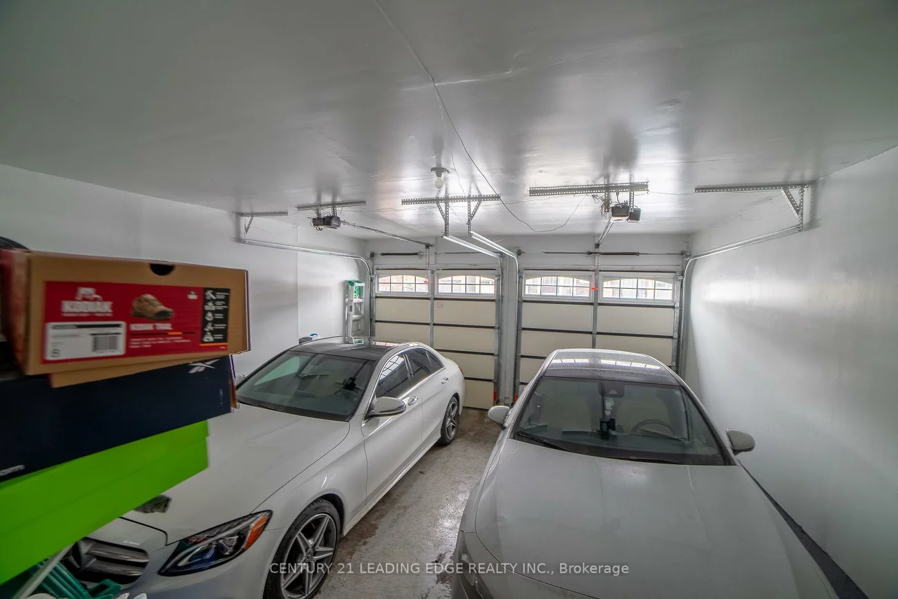 28, Prosperity, Holland Landing, East Gwillimbury