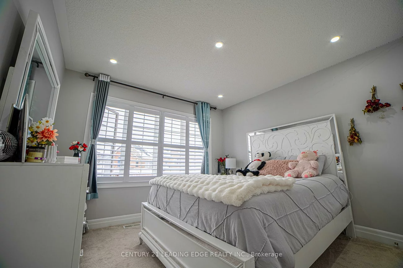 28, Prosperity, Holland Landing, East Gwillimbury