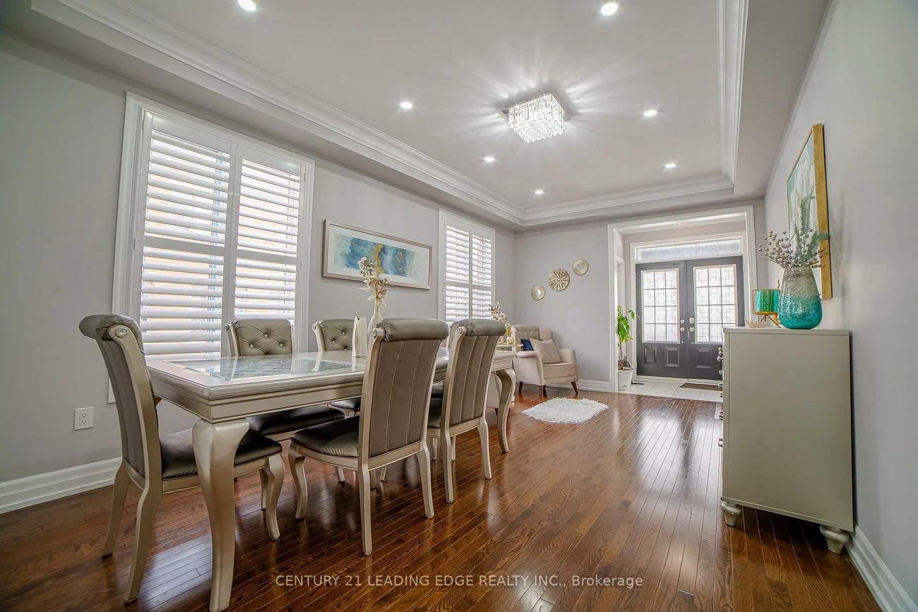 28, Prosperity, Holland Landing, East Gwillimbury