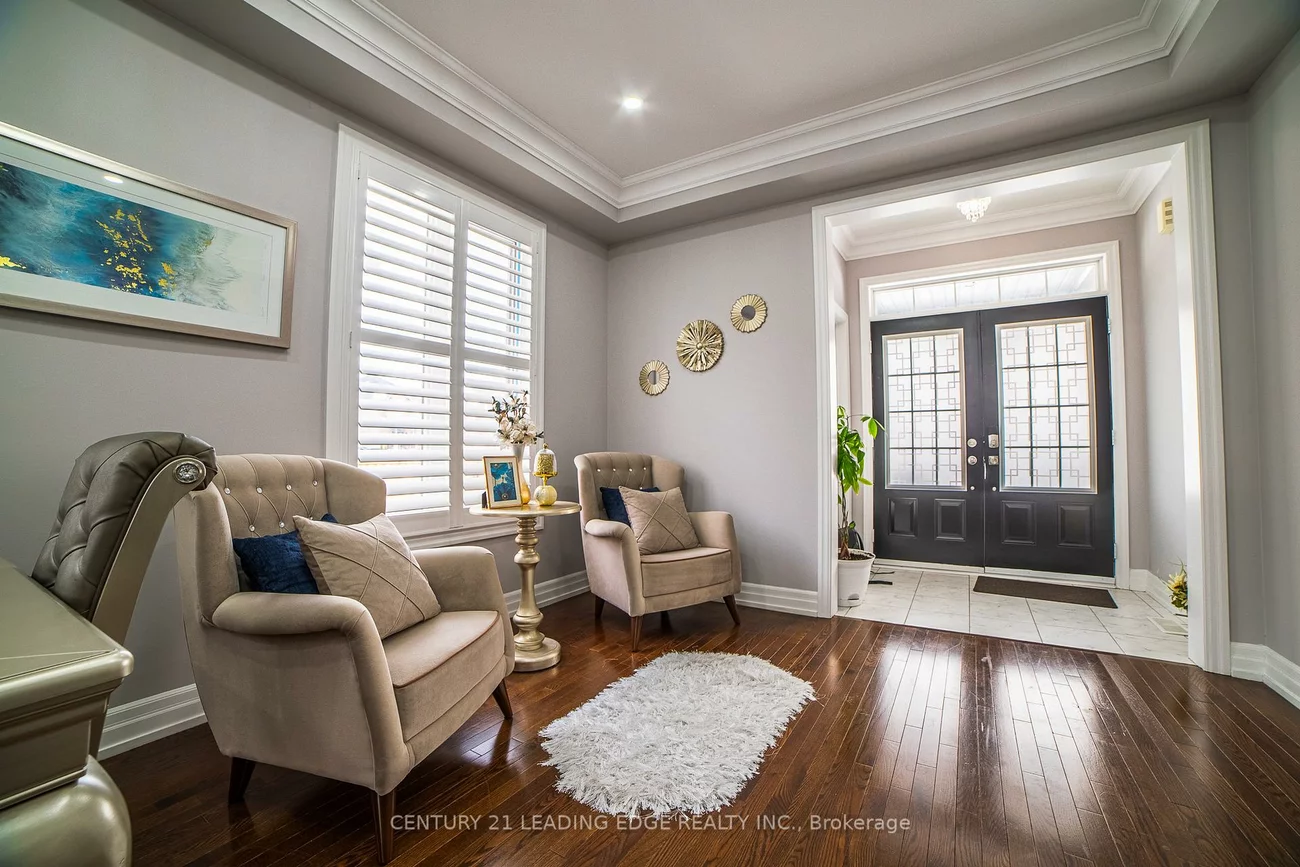 28, Prosperity, Holland Landing, East Gwillimbury