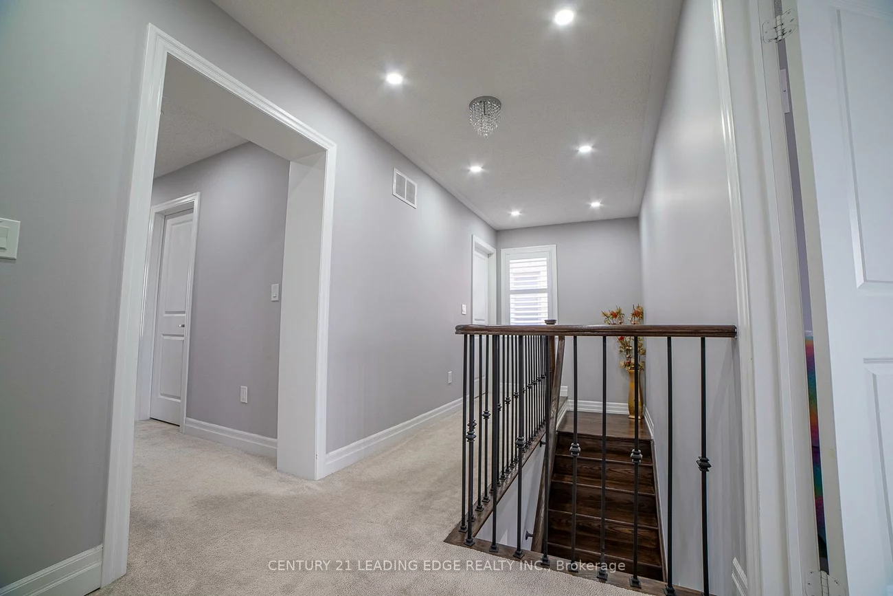 28, Prosperity, Holland Landing, East Gwillimbury