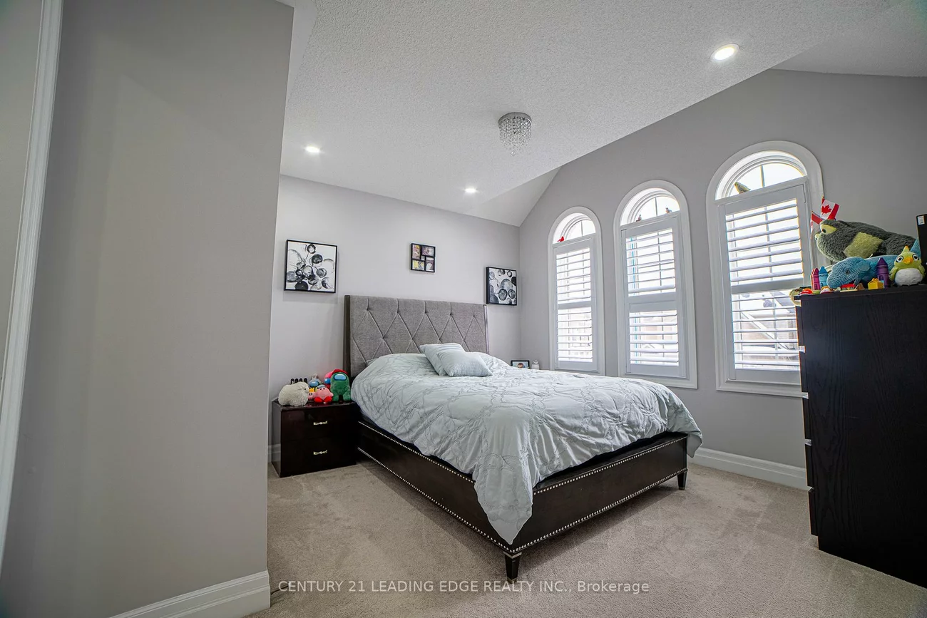 28, Prosperity, Holland Landing, East Gwillimbury