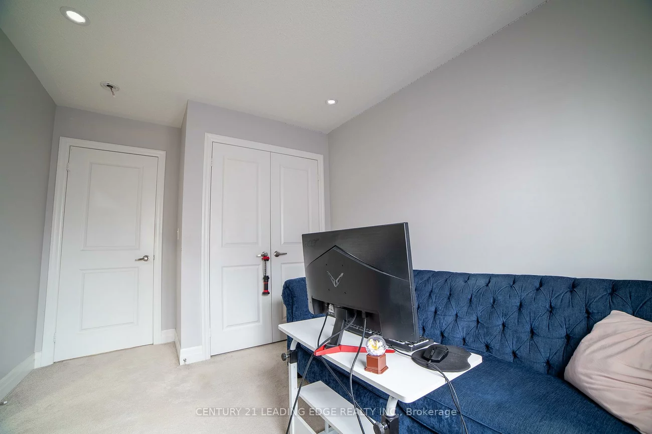 28, Prosperity, Holland Landing, East Gwillimbury