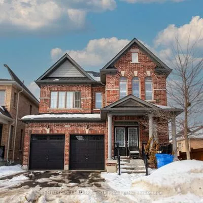 28, Prosperity, Holland Landing, East Gwillimbury