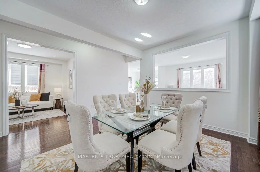 56, Herefordshire, Rural East Gwillimbury, East Gwillimbury